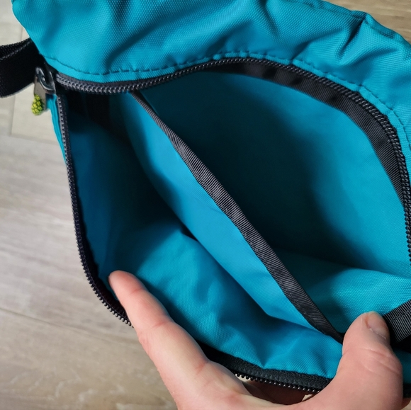 Topo Designs Accessory Shoulder Bag - Picture 11 of 14